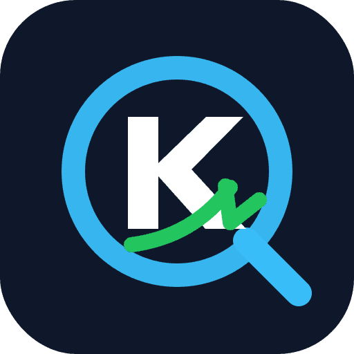 KevinSEOBlog