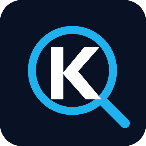 KevinSEOBlog